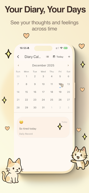 Hope Tree theme customization and color selection